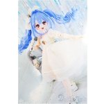 画像: 【SALE】MDD/OF:衣装セット I-25-02-23-3080-TO-ZI