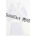 画像: MDD/OF:衣装セット I-25-02-23-3073-TO-ZI