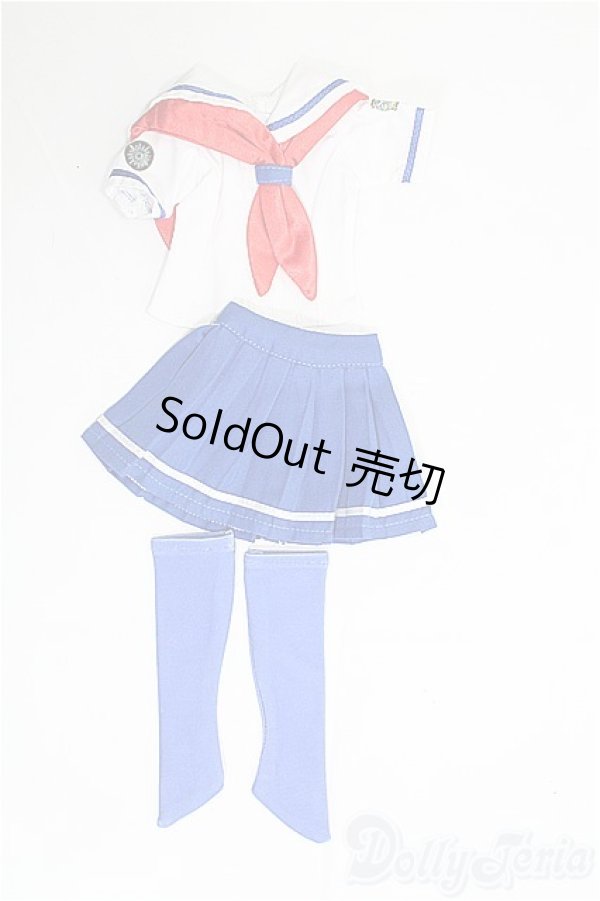 画像1: MDD/OF:衣装セット I-25-03-02-3031-TO-ZI (1)