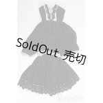 画像: DD/OF:ワンピース I-25-03-02-3037-TO-ZI
