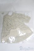 画像1: SDM＆MSD/OF:ワンピース I-25-05-04-2055-TO-ZI (1)