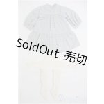 画像: SDM＆MSD/OF:ワンピース/1/4　40ｃｍ　BJD　MJD　衣装　ドール用 I-25-11-23-335-TO-ZI