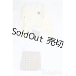 画像: DDdy/OF:衣装セット I-25-03-02-3033-TO-ZI
