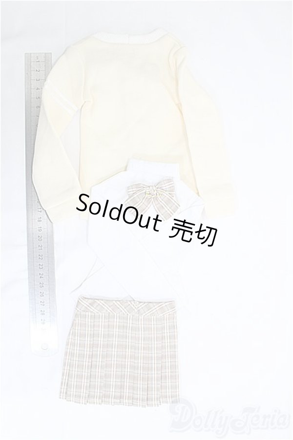 画像2: DDdy/OF:衣装セット I-25-03-02-3033-TO-ZI (2)