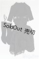 画像: DD/OF:衣装セット I-25-03-02-3035-TO-ZI