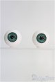 画像: アクリルアイ/18mm I-25-03-09-3010-TO-ZI
