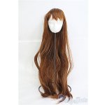 画像: 9inch/ウィッグ I-25-03-09-3050-TO-ZI