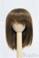 画像: 7-8inch/ウィッグ I-25-03-02-2016-TO-ZI