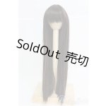 画像: 7-8inch/ウィッグ I-25-03-02-2019-TO-ZI