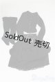 画像: DD/OF:衣装セット I-25-03-02-3036-TO-ZI