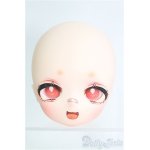 画像: imomodoll/TICKカスタムヘッド I-25-02-09-1042-TO-ZI