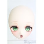 画像: DD/DDH-01カスタムヘッド I-25-02-23-1025-TO-ZI