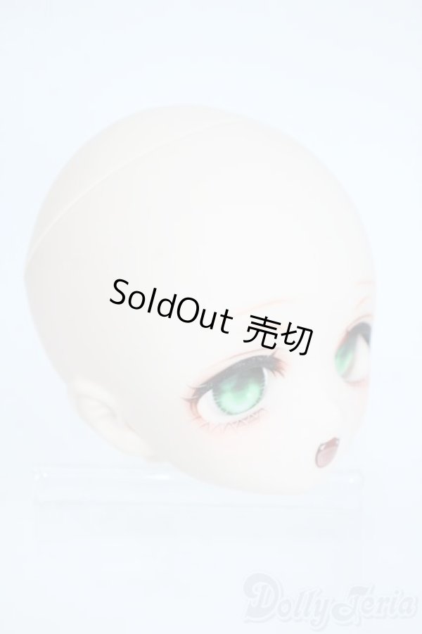 画像2: DD/DDH-01カスタムヘッド Y-25-11-19-156-TO-ZY (2)