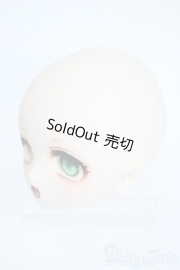 画像3: DD/DDH-01カスタムヘッド Y-25-11-19-156-TO-ZY (3)