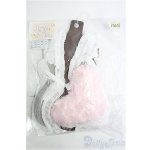 画像: 【SALE】SD/OF:下着 I-25-02-23-3045-TO-ZI