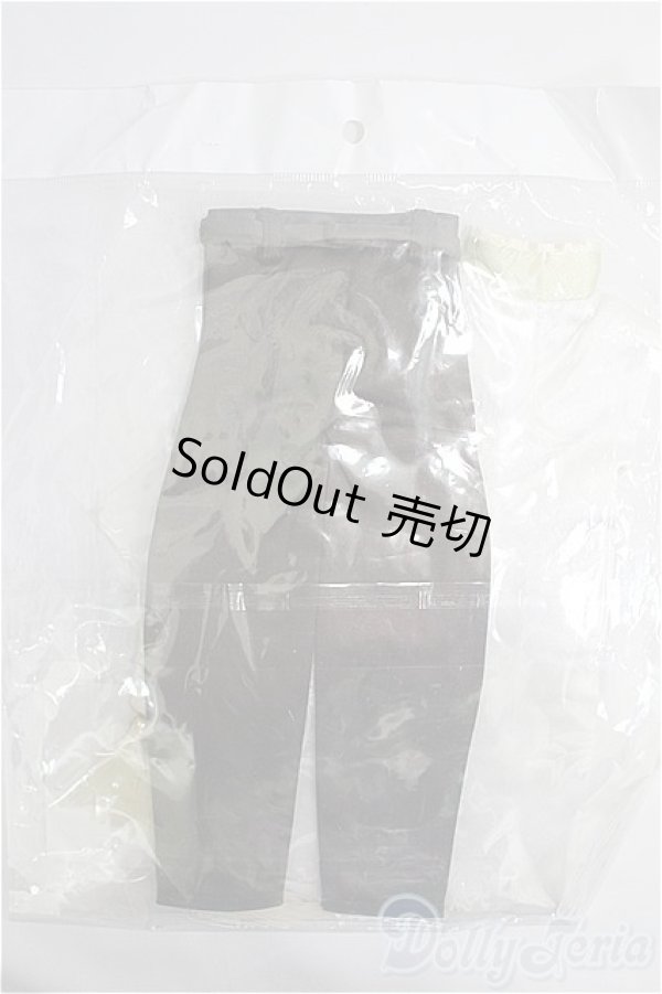 画像2: SDM＆MSD/OF:衣装セット/1/4　40ｃｍ　BJD　MJD　衣装　ドール用 I-25-11-23-309-TO-ZI (2)