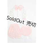 画像: MDD/OF:衣装セット I-25-02-23-3079-TO-ZI