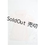 画像: DD/OF:衣装セット I-25-02-09-1076-TO-ZI