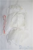 画像2: SDM＆MSD/OF:衣装セット I-25-03-16-2056-TO-ZI (2)