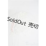 画像: SDM＆MSD/OF:衣装セット/1/4　40ｃｍ　BJD　MJD　衣装　ドール用 I-25-11-23-348-TO-ZI