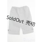 画像: 【SALE】SD/OF:パンツ I-25-02-23-3043-TO-ZI