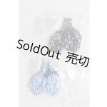 画像: オビツ11/OF:衣装 I-25-04-06-2126-TO-ZI