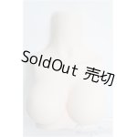 画像: MDD/上半身パーツ I-25-03-02-1052-TO-ZI