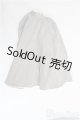 画像: SD/OF:アウター/1/3　60ｃｍ　BJD　MJD　衣装　ドール用 I-26-01-25-311-TO-ZI