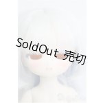 画像: TinyFox/シームーン アウレリア I-25-02-09-1007-TO-ZI