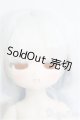 画像: TinyFox/シームーン アウレリア I-25-02-09-1007-TO-ZI