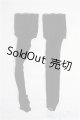 画像: SD/OF:靴下 I-25-03-16-3048-TO-ZI