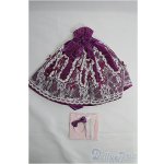 画像: リカちゃん/OF:リトルファクトリー製衣装 I-25-03-16-1074-TO-ZI