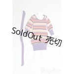 画像: ジェニー/OF:リトルファクトリー製衣装 I-25-04-13-2101-TO-ZI