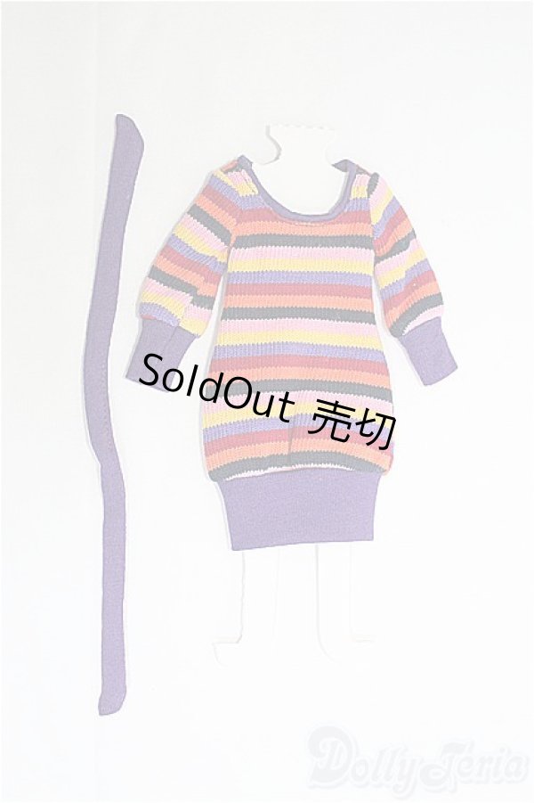 画像1: ジェニー/OF:リトルファクトリー製衣装 I-25-04-13-2101-TO-ZI (1)