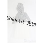 画像: ジェニー/OF:リトルファクトリー製衣装 I-25-03-09-2093-TO-ZI