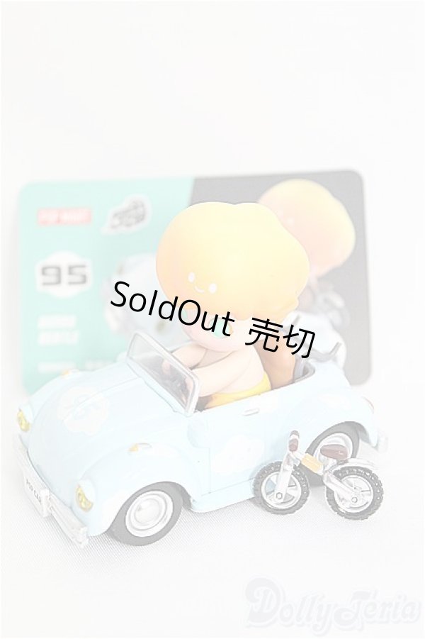 画像1: POP MART/POP CAR SUPER TRUCK I-25-03-02-1024-TO-ZI (1)