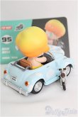 画像2: POP MART/POP CAR SUPER TRUCK I-25-03-02-1024-TO-ZI (2)