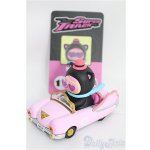 画像: POP MART/POP CAR SUPER TRUCK I-25-03-02-1025-TO-ZI