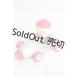 画像: POP MART/POP CAR SUPER TRUCK I-25-03-02-1027-TO-ZI