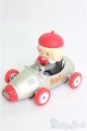 画像: POP MART/POP CAR SUPER TRUCK I-25-03-02-1027-TO-ZI