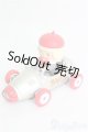 画像: POP MART/POP CAR SUPER TRUCK I-25-03-02-1027-TO-ZI