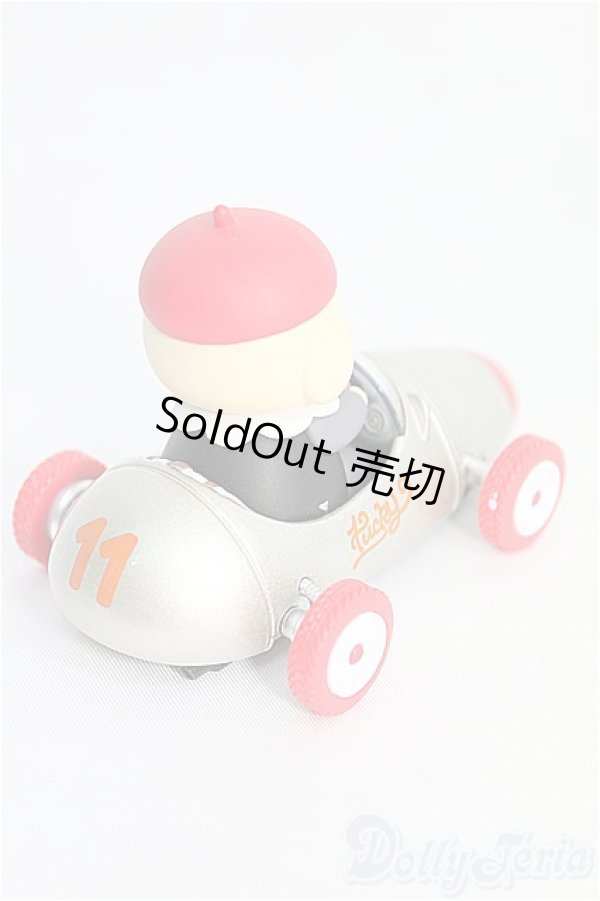 画像2: POP MART/POP CAR SUPER TRUCK I-25-03-02-1027-TO-ZI (2)