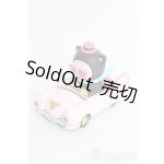 画像: POP MART/POP CAR SUPER TRUCK I-25-03-02-1026-TO-ZI