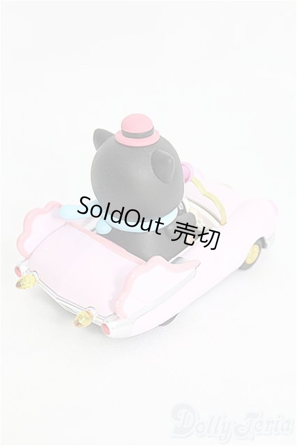 画像2: POP MART/POP CAR SUPER TRUCK I-25-03-02-1026-TO-ZI (2)