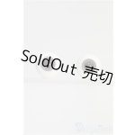 画像: 16mm/グラスアイ I-25-03-09-3011-TO-ZI