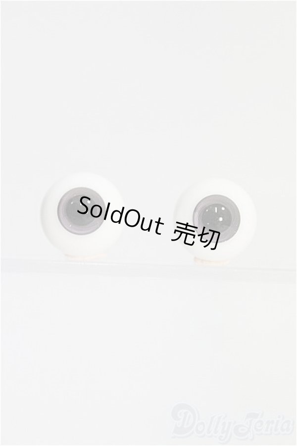 画像1: 16mm/グラスアイ I-25-03-09-3011-TO-ZI (1)