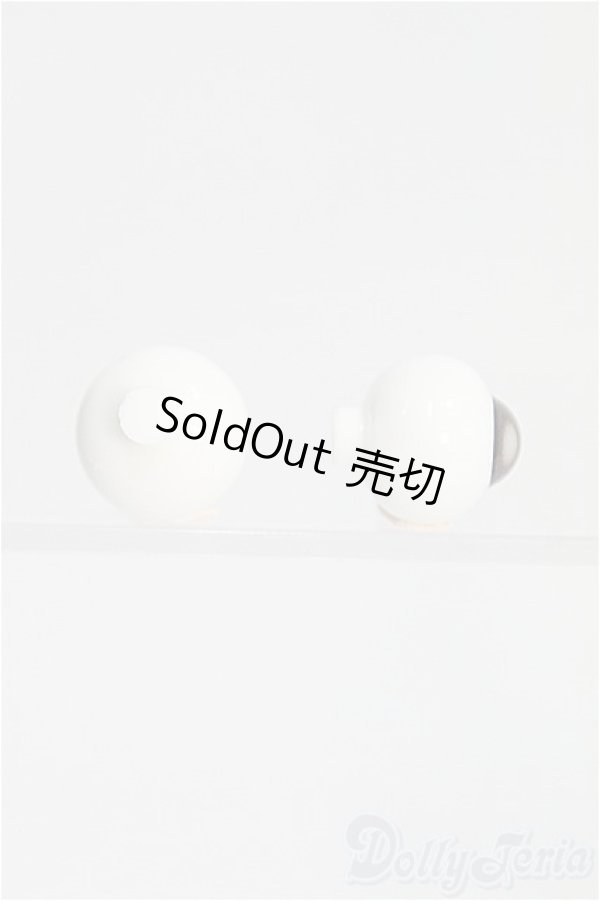 画像2: 16mm/グラスアイ I-25-03-09-3011-TO-ZI (2)