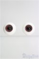 画像: 16mm/グラスアイ I-25-03-09-3013-TO-ZI