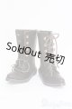 画像: SD/OF:靴 I-25-03-09-2133-TO-ZI