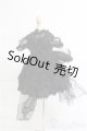 画像: SDM＆MSD/OF:ワンピース I-25-03-09-3056-TO-ZI
